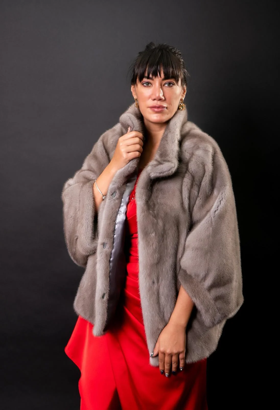 Banchet - Lux pentru evenimente speciale Colecția Banchet - Lux pentru evenimente speciale - Mady Boutique Timișoara